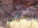 photo thumbnail #13