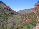 recent photo