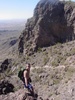 photo thumbnail #1