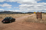 photo thumbnail #1