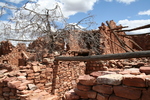 photo thumbnail #12
