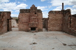 photo thumbnail #14