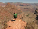 photo thumbnail #5