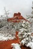 photo thumbnail #2