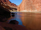 photo thumbnail #15