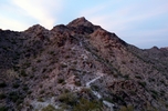 photo thumbnail #5