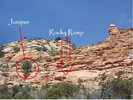 photo thumbnail #2