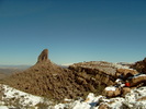 photo thumbnail #9
