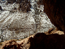 photo thumbnail #15