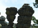 photo thumbnail #7