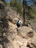 photo thumbnail #5
