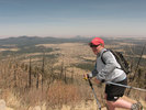 photo thumbnail #6