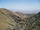 photo thumbnail #10