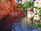 photo thumbnail #8