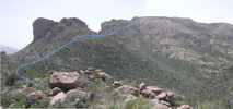 photo thumbnail #5