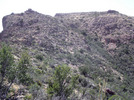 photo thumbnail #7