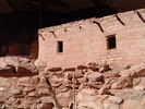 photo thumbnail #14