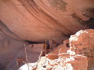 photo thumbnail #15