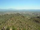 photo thumbnail #3
