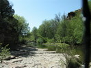 photo thumbnail #1