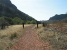 photo thumbnail #5
