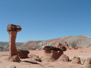 photo thumbnail #3