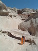 photo thumbnail #6
