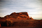 photo thumbnail #4