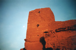 photo thumbnail #8