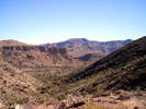 photo thumbnail #2