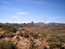 photo thumbnail #4