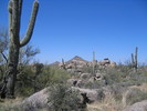 photo thumbnail #10