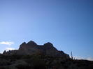 photo thumbnail #1