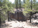 photo thumbnail #8