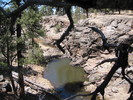 photo thumbnail #11