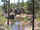 photo thumbnail #12
