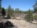 photo thumbnail #15
