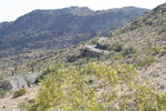photo thumbnail #3