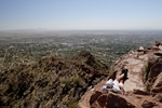 photo thumbnail #3