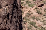 photo thumbnail #7