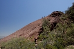 photo thumbnail #10