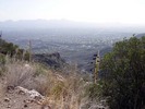 photo thumbnail #2