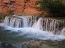 photo thumbnail #15