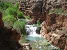 photo of comment