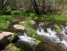 photo thumbnail #7