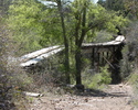 photo thumbnail #10