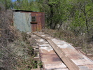 photo thumbnail #11