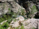 photo thumbnail #15