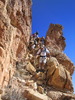 photo thumbnail #2