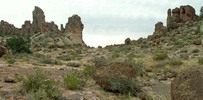 photo thumbnail #2